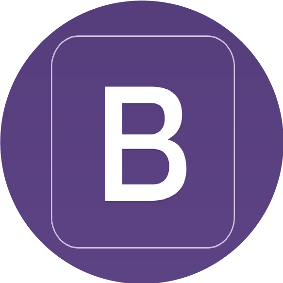 Bootstrap Bootstrap