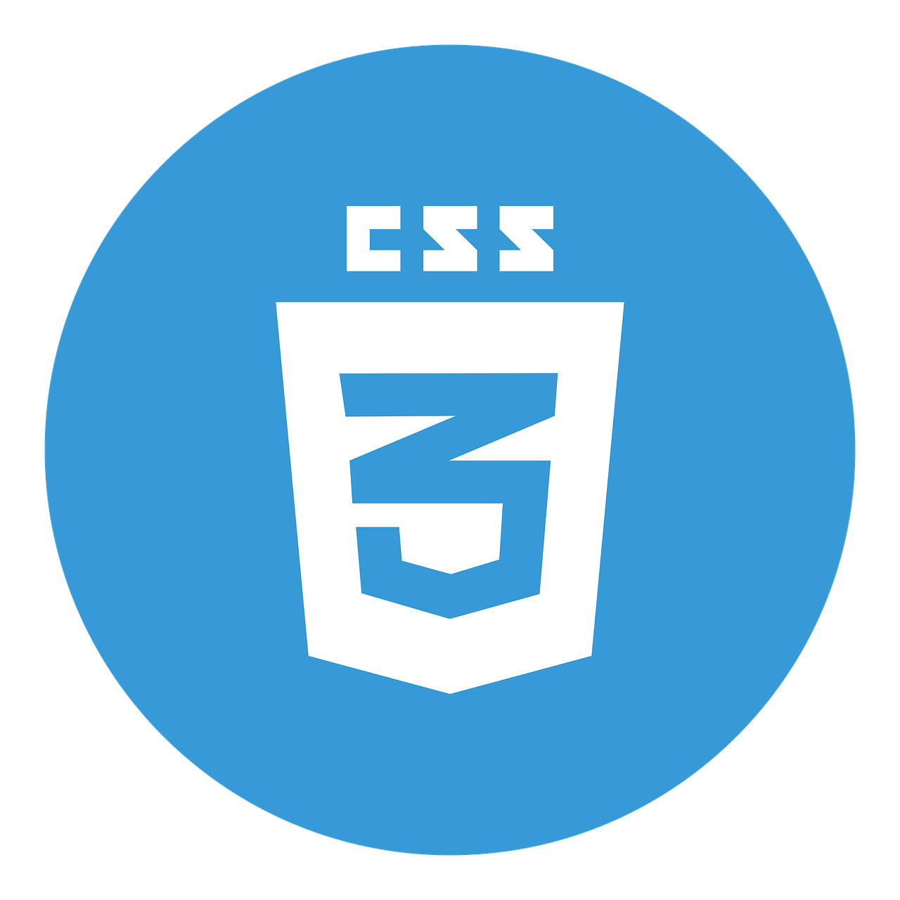 CSS3 CSS3