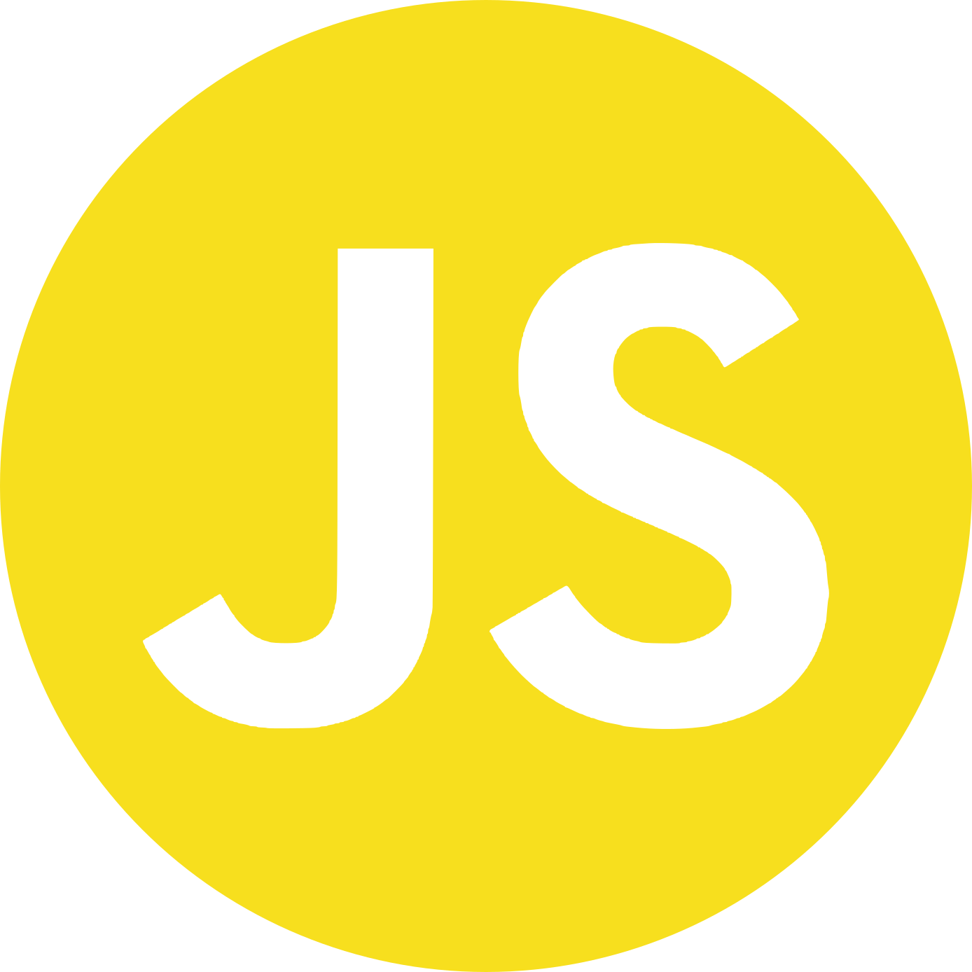 JavaScript JavaScript