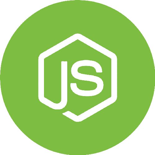 Node.js Node.js