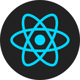 React.js React.js